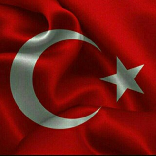 Telegram profile photo for خرید آنلاین از ترکیه و امارات