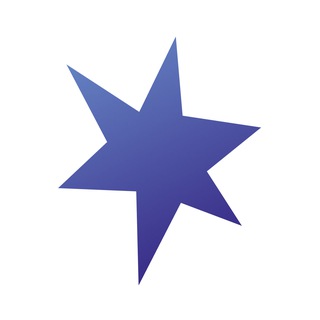 Telegram profile photo for Alius VPN - Гайды