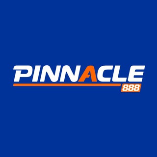 Telegram profile photo for Pinnacle888 ОФИЦИАЛЬНЫЙ КАНАЛ