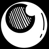 Telegram profile photo for Грибочечная