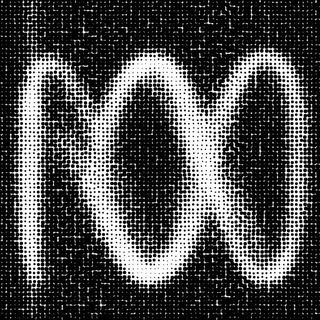 Telegram profile photo for FOG
