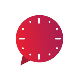 Telegram profile photo for Përkujtuesi Ditor