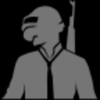 Telegram profile photo for BUGGY HACK