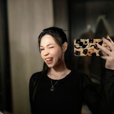Telegram profile photo for Лягушатник Skyrish 🤍