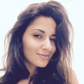 Telegram profile photo for ДАО PROЦветания | Елена Гулевская