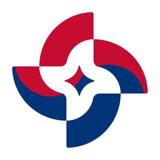 Telegram profile photo for Pacifica KR Announcement