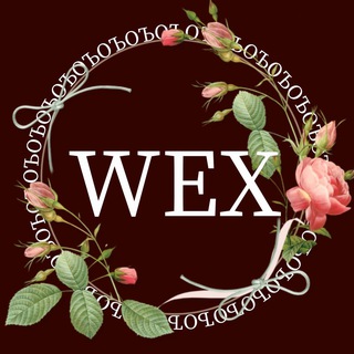 Telegram profile photo for WEX