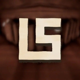 Telegram profile photo for LSPLASH | Роблокс Дорс | Roblox Doors