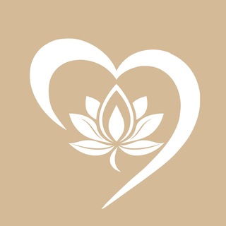 Telegram profile photo for ФОРМУЛА ЖИЗНИ