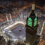 Telegram profile photo for أر كان