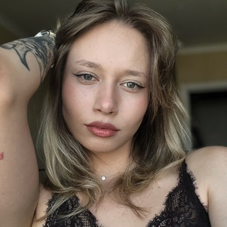 Telegram profile photo for ᴰᴼᴿᴵᴹᴼᴺ