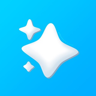 Telegram profile photo for Бесплатные звезды