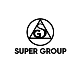 Telegram profile photo for SG Доставка