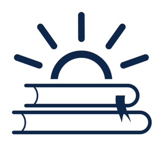 Telegram profile photo for Option Gurukul