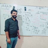 Telegram profile photo for ..الاستاذ رضوان سعد فزاع