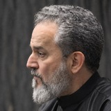 Telegram profile photo for سُلطان الرَوادِيد 𝐵𝐾 .