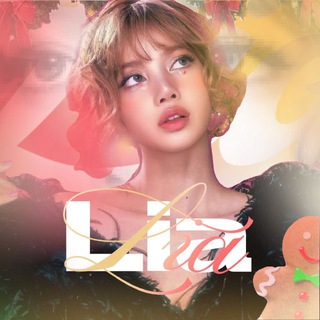Telegram profile photo for ушла 𝐋𝐈𝐀⋆𝓈𝑜𝓁𝑜꙳
