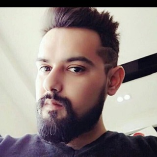 Telegram profile photo for Sahil Karoul
