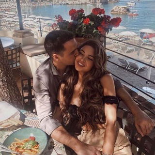 Telegram profile photo for 🌹Калбимдасан🌹