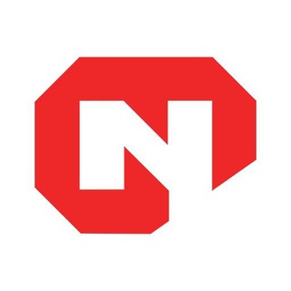 Telegram profile photo for Neftalem Consulting Architects and Engineers