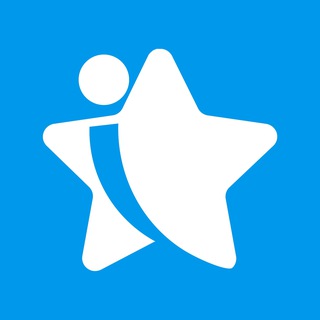 Telegram profile photo for iStar Community