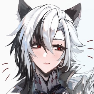 Telegram profile photo for ๐๐๐ฌ๐จ๐ฅ๐ฎ๐ญ๐_๐๐ง๐ข๐ฆ๐_๐๐ข๐ซ๐ฅ๐ฌ ๐๐๐