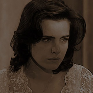 Telegram profile photo for Livi Is Typing...