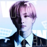 Telegram profile photo for . . 𝖵𝖨𝖱𝖤𝖭