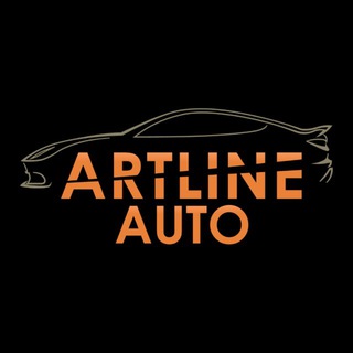 Telegram profile photo for ArtLine Auto Kharkiv Nikolsky