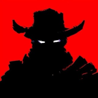 Telegram profile photo for Rbruss