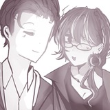 Telegram profile photo for ㅤ ૮ ᅠ 𝒸𝒽𝑎𝒆𝒏 𝑑𝑟𝒂𝒘𝑠 ᅠ . ㅤ