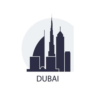 Telegram profile photo for Short-Term Home Rental And Vacation