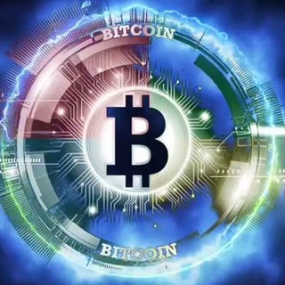 Telegram group profile photo for MINING🔴CLUB🏁ASIC⛓️
