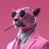 Telegram profile photo for Обои | Wallpaper 4K