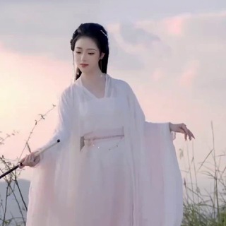 Telegram profile photo for AI人脸认证/变声视频/配音