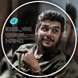 Telegram profile photo for ο£Ώ πΊ πππππ ππππ πΊ π.π