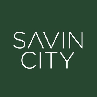 Telegram profile photo for Savin City | ГК Садовое кольцо