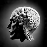 Telegram profile photo for Бизнес | Люди | Мотивация