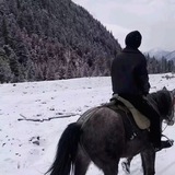 Telegram profile photo for 超人杂货铺直出