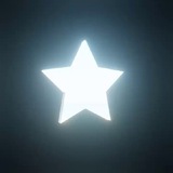 Telegram profile photo for ОТЗЫВЫ ТЭЙК!