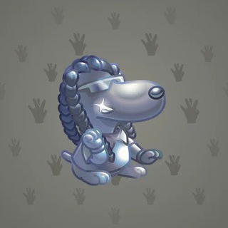 Telegram profile photo for Gg