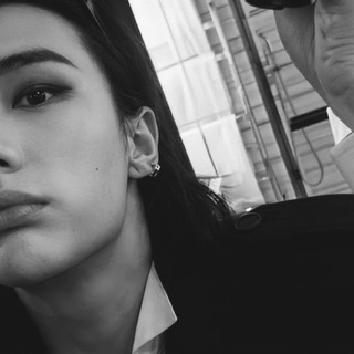 Telegram profile photo for 1679