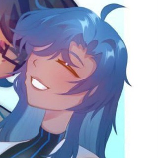 Telegram profile photo for Райя-Прайм!- Блог