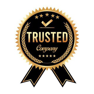 Telegram profile photo for FREE TRUSTED WALLET TIPS π£