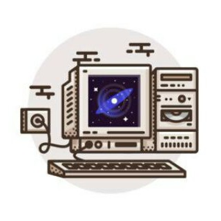 Telegram profile photo for Dicas dos Técnicos em Informática