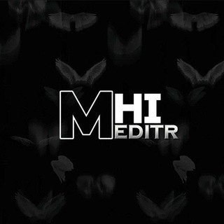 Telegram profile photo for محافظ MH