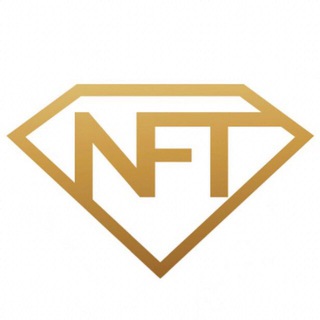 Telegram profile photo for NFTmall.io 🗞️ News Official