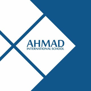 Telegram profile photo for AHMAD Education
