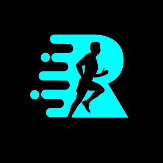 Telegram profile photo for CholloRunning