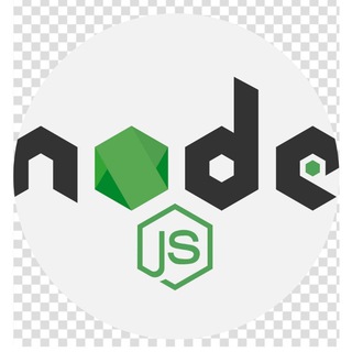 Telegram profile photo for ๐ค NodeJs Codes